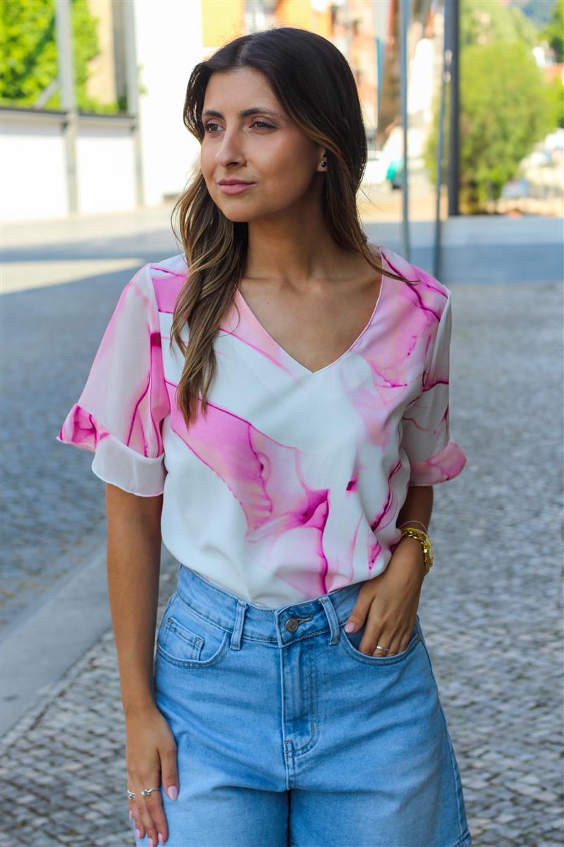 https://bo.aruak.pt/FileUploads/produtos/mulher/blusa/img_1073-1-custom.jpg