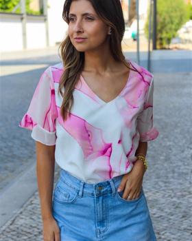 BLUSA BEATRICE