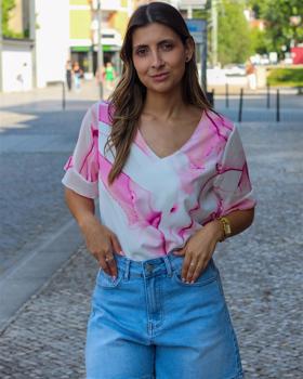 https://bo.aruak.pt/FileUploads/produtos/mulher/blusa/img_1078-custom_thumb.jpg
