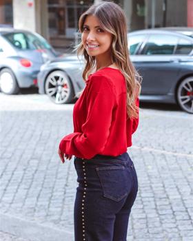 https://bo.aruak.pt/FileUploads/produtos/mulher/blusa/img_5052-custom_thumb.jpg