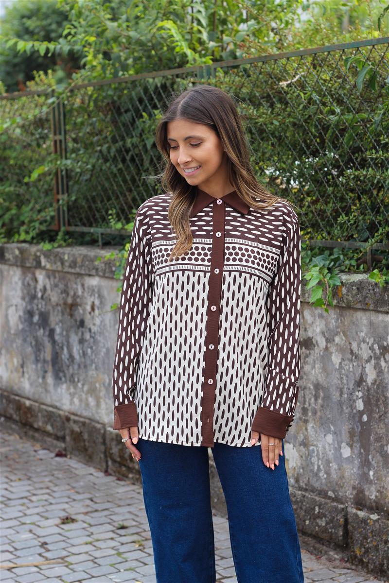 https://bo.aruak.pt/FileUploads/produtos/mulher/blusa/img_5191-custom.jpg