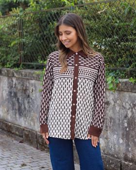 https://bo.aruak.pt/FileUploads/produtos/mulher/blusa/img_5191-custom_thumb.jpg