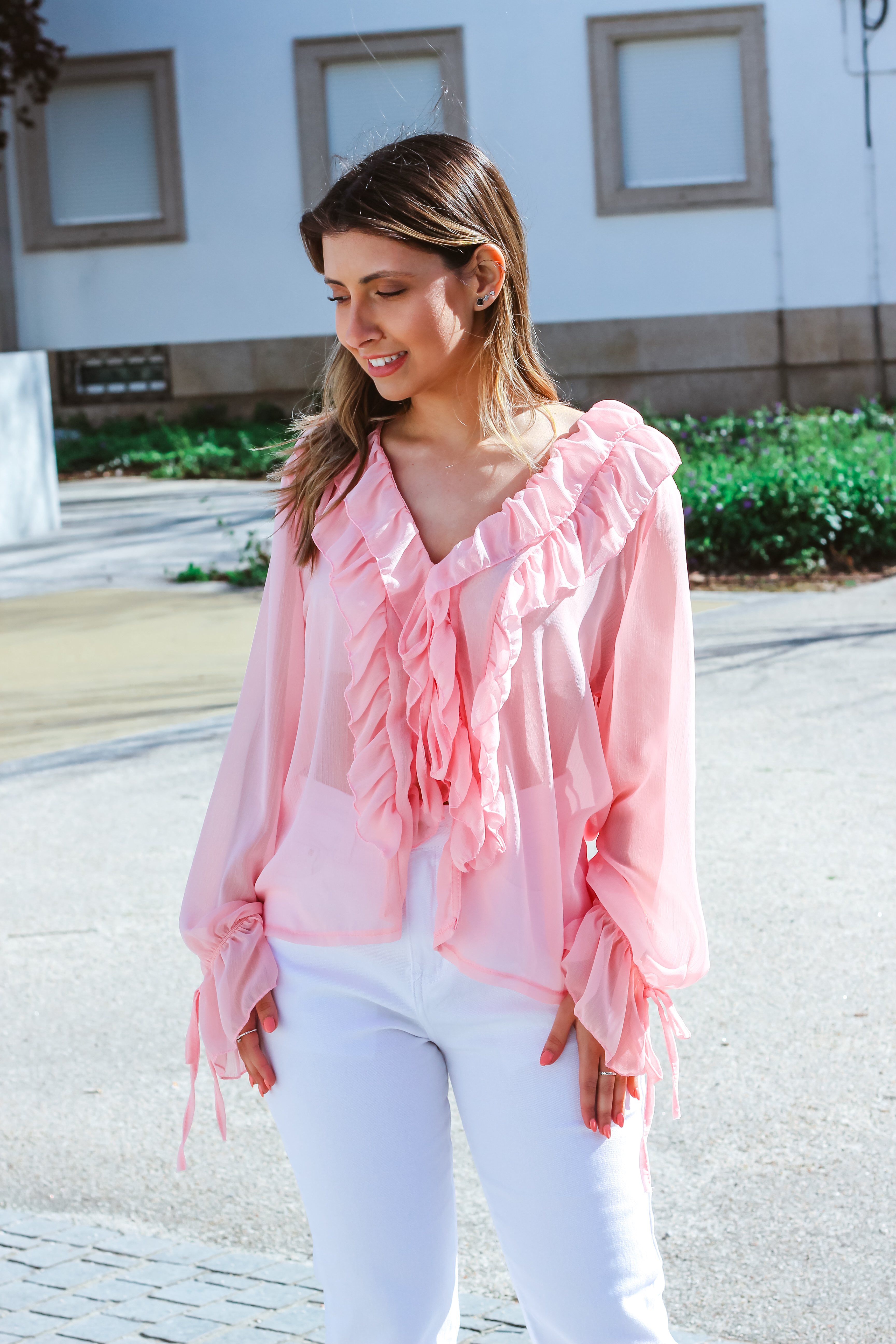 https://bo.aruak.pt/FileUploads/produtos/mulher/blusa/img_5759.jpg