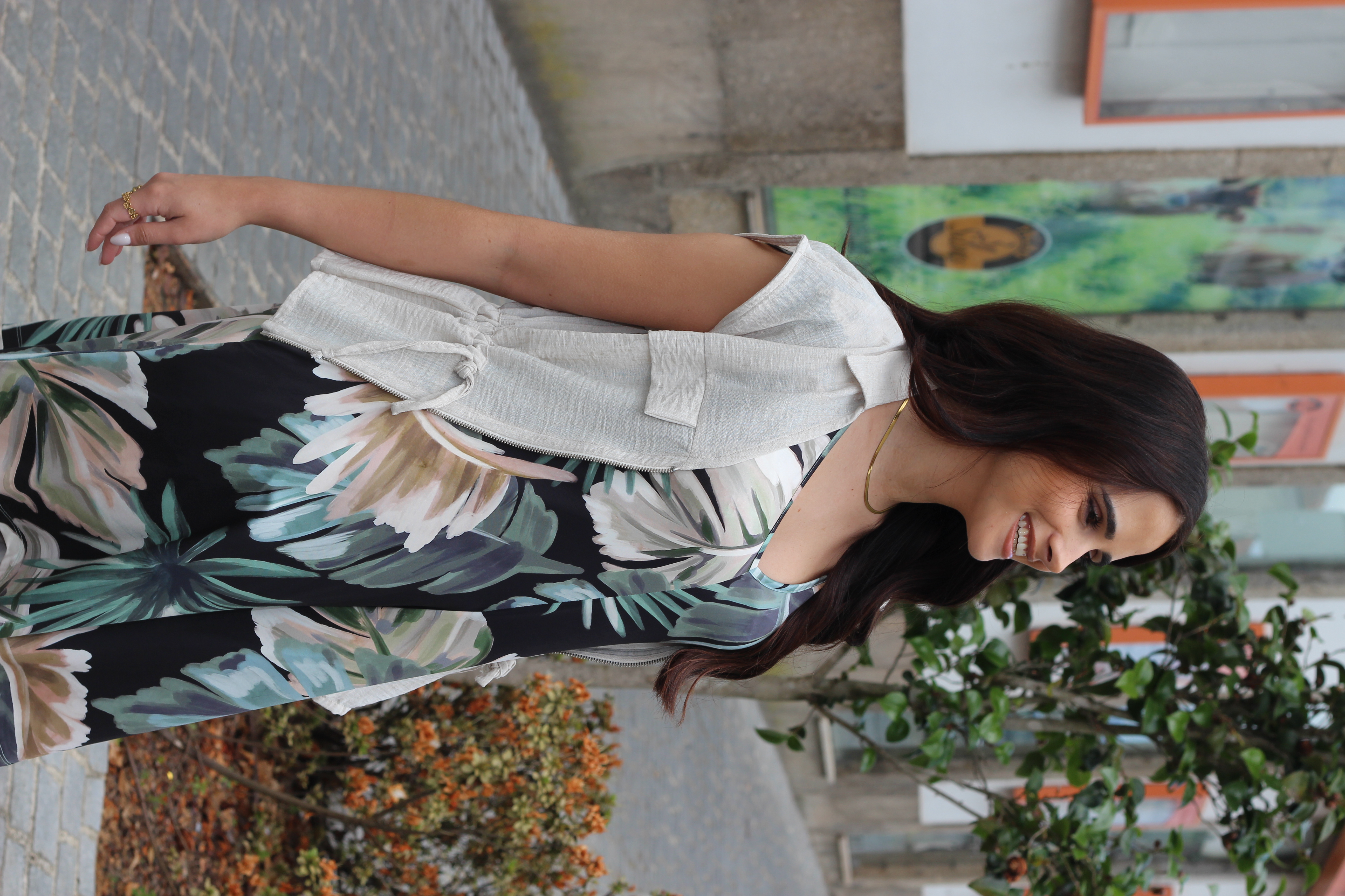 https://bo.aruak.pt/FileUploads/produtos/mulher/blusa/img_7235.JPG
