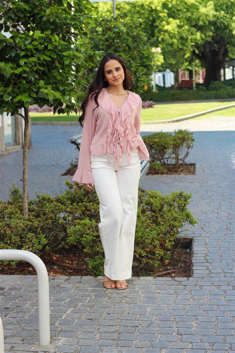 https://bo.aruak.pt/FileUploads/produtos/mulher/blusa/img_7471-custom.jpg