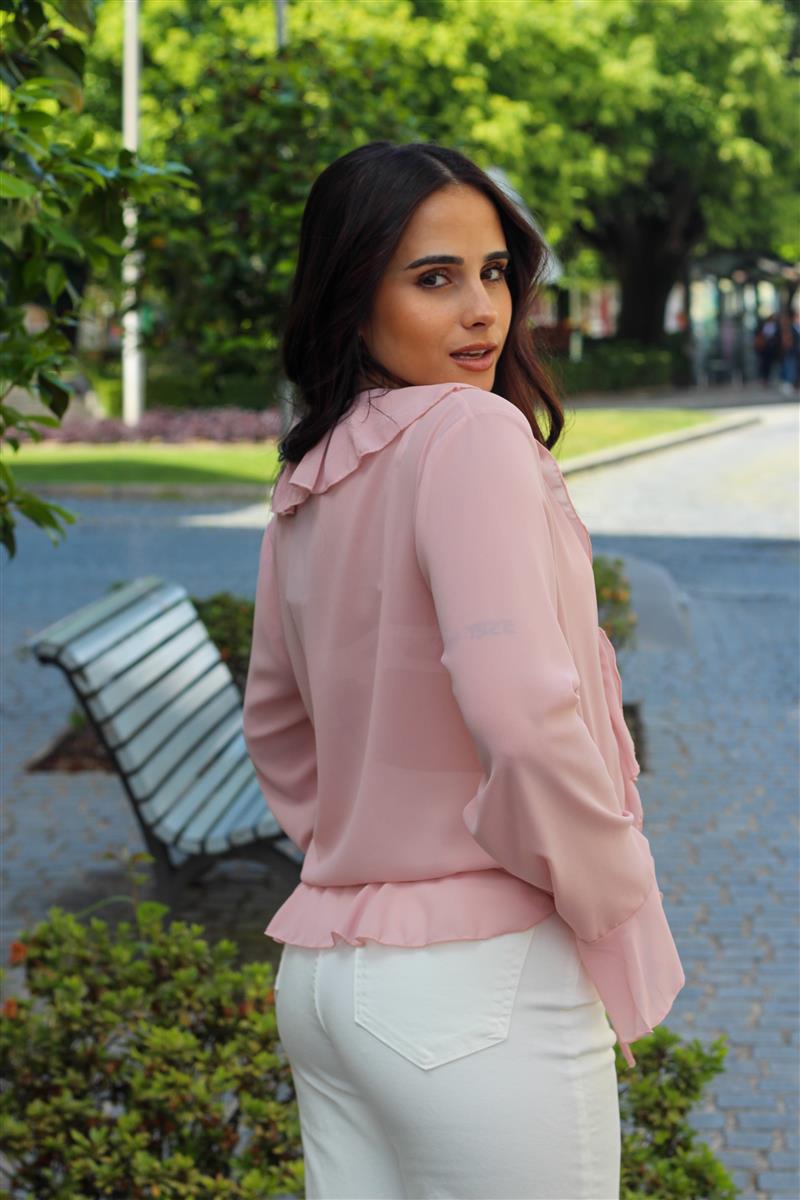 https://bo.aruak.pt/FileUploads/produtos/mulher/blusa/img_7480-custom.jpg