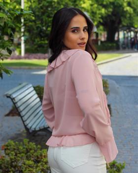 https://bo.aruak.pt/FileUploads/produtos/mulher/blusa/img_7480-custom_thumb.jpg