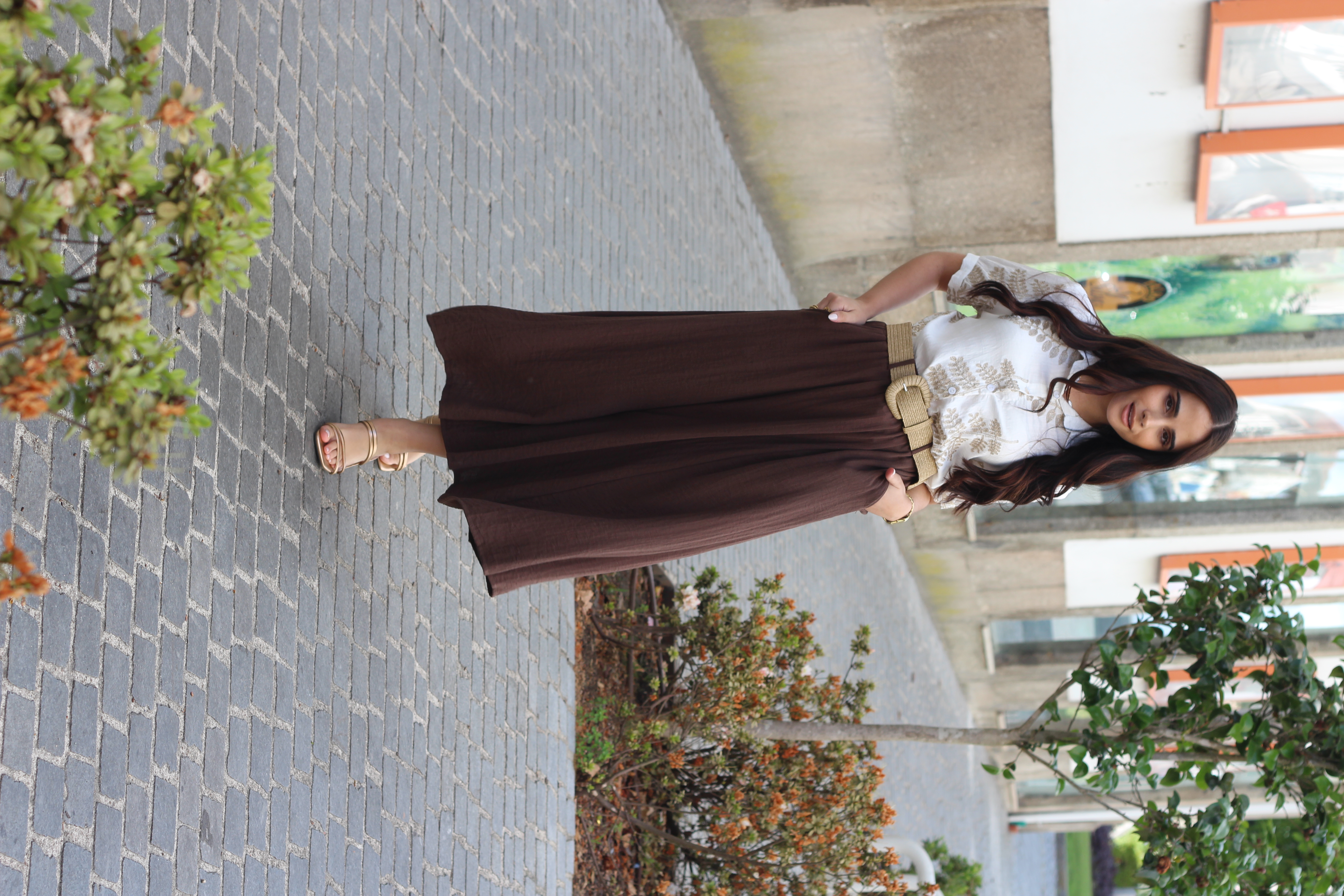 https://bo.aruak.pt/FileUploads/produtos/mulher/blusa/img_7753.JPG