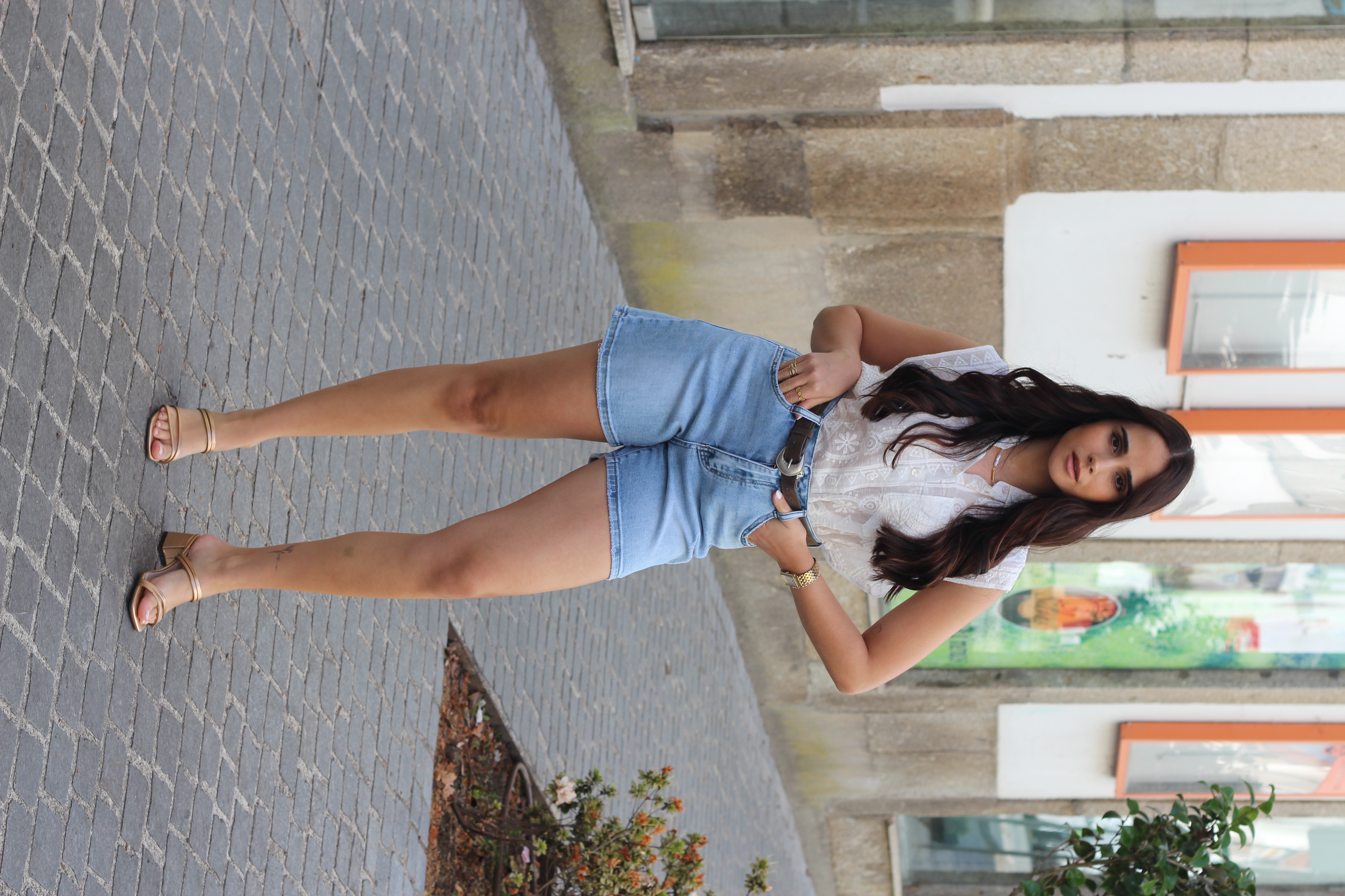 https://bo.aruak.pt/FileUploads/produtos/mulher/blusa/img_7806.JPG