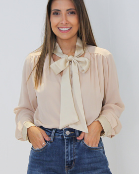 BLUSA FILIPA