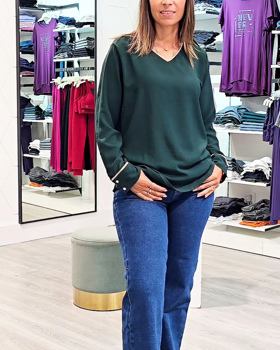 https://bo.aruak.pt/FileUploads/produtos/mulher/blusa/inshot_20250926_21054650010_thumb.jpg
