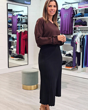 https://bo.aruak.pt/FileUploads/produtos/mulher/blusa/inshot_20250926_2105465005_thumb.jpg