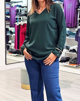 https://bo.aruak.pt/FileUploads/produtos/mulher/blusa/inshot_20250926_2105465009_thumb.jpg