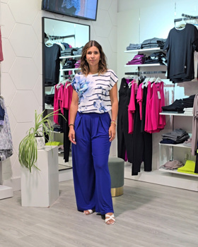 https://bo.aruak.pt/FileUploads/produtos/mulher/blusa/videocapture_20250709-145925_thumb.jpg