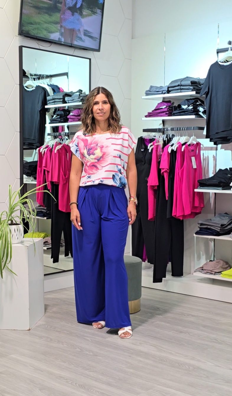 https://bo.aruak.pt/FileUploads/produtos/mulher/blusa/videocapture_20250709-145943.jpg