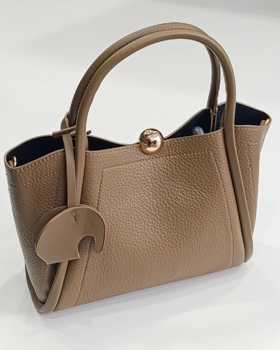BOLSA ELEFANT