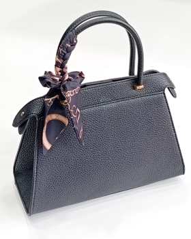 BOLSA ELEGANCE