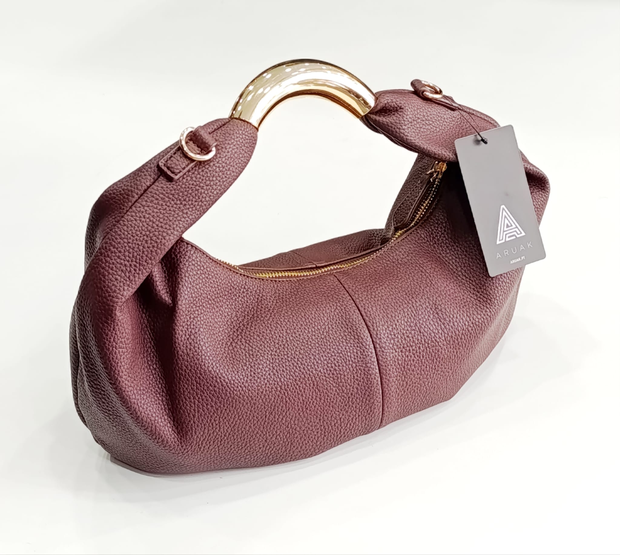 https://bo.aruak.pt/FileUploads/produtos/mulher/bolsa/q349_1.jpg