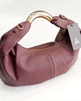 BOLSA SOFT TWIST