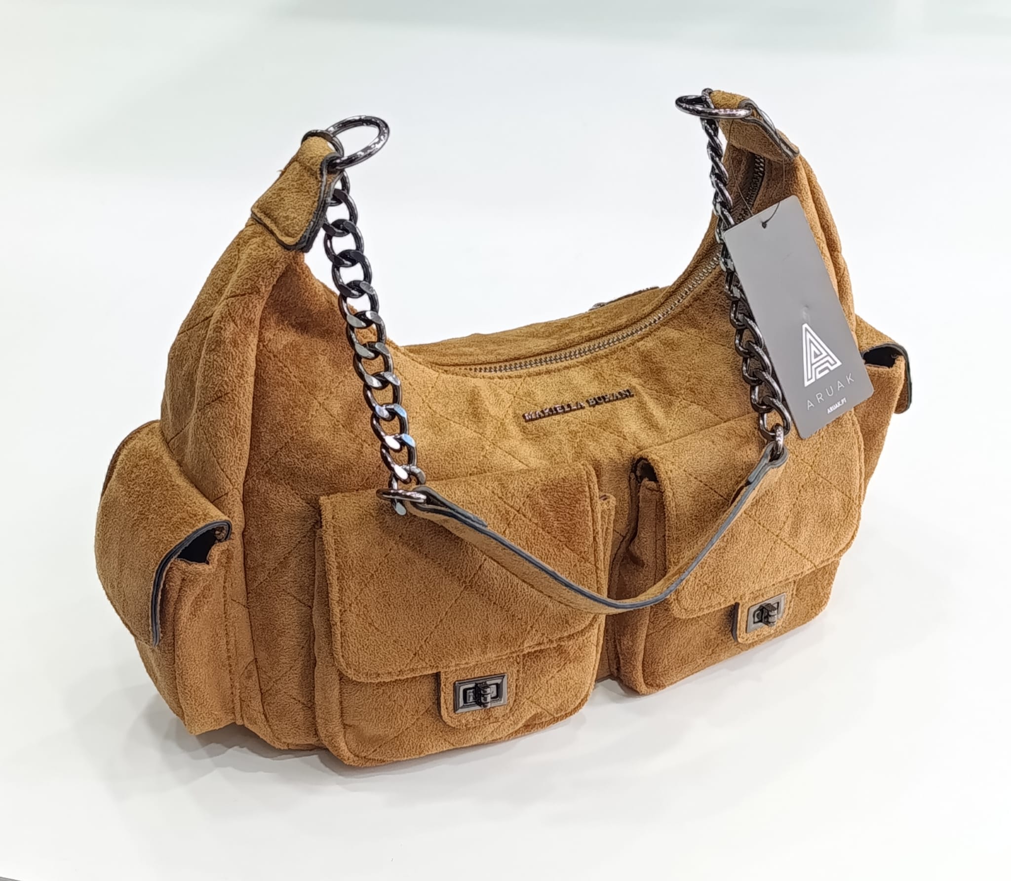 https://bo.aruak.pt/FileUploads/produtos/mulher/bolsa/q5001_1.jpg