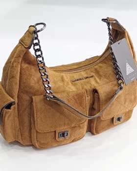 BOLSA BLOSSOM