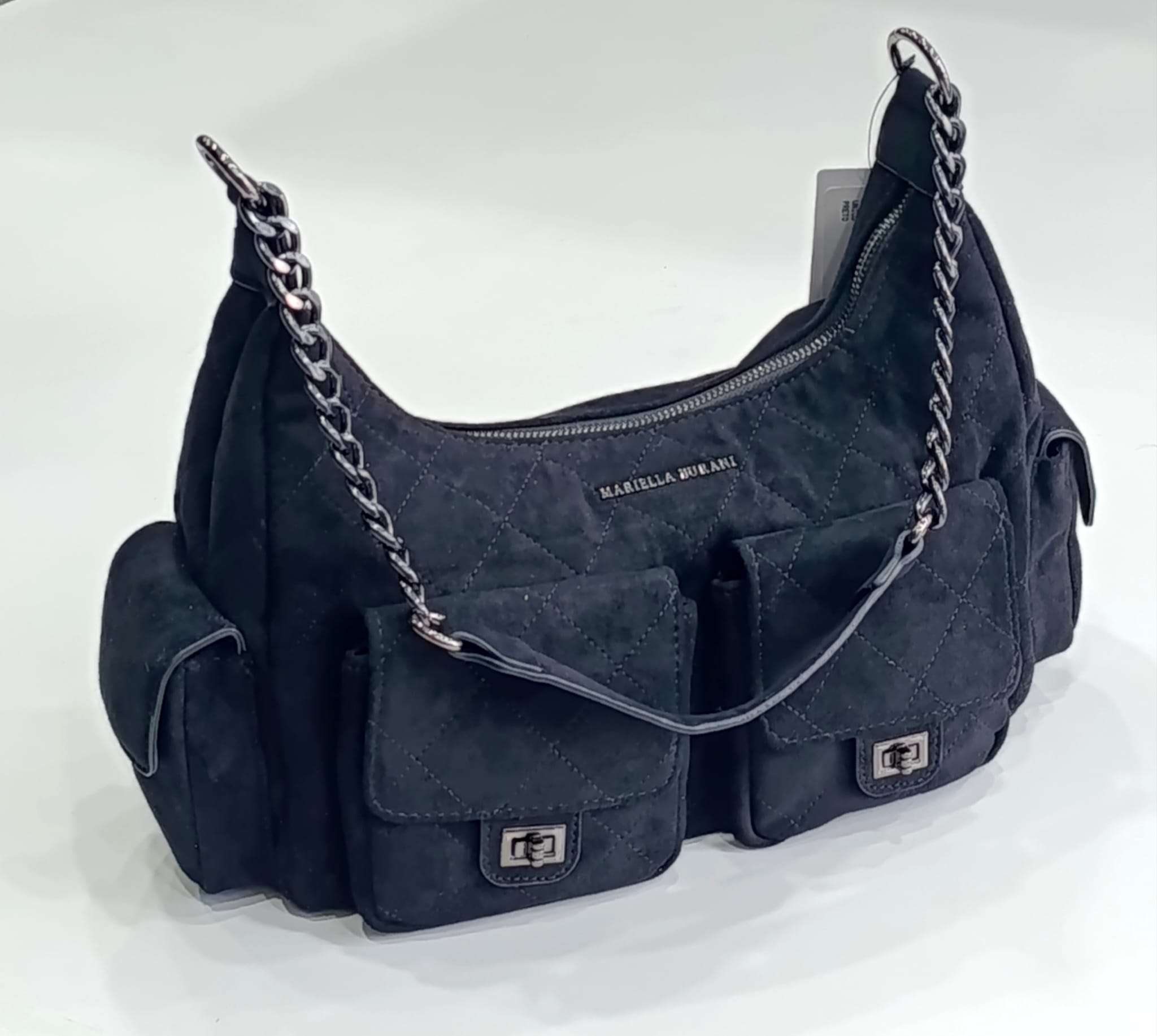 https://bo.aruak.pt/FileUploads/produtos/mulher/bolsa/q5001_2.jpg
