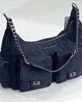 https://bo.aruak.pt/FileUploads/produtos/mulher/bolsa/q5001_2_thumb.jpg