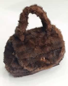MALA TEDDY