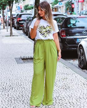 https://bo.aruak.pt/FileUploads/produtos/mulher/calcas/_.archs14-custom_thumb.jpg