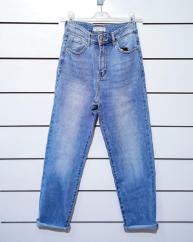 Jeans Isabella