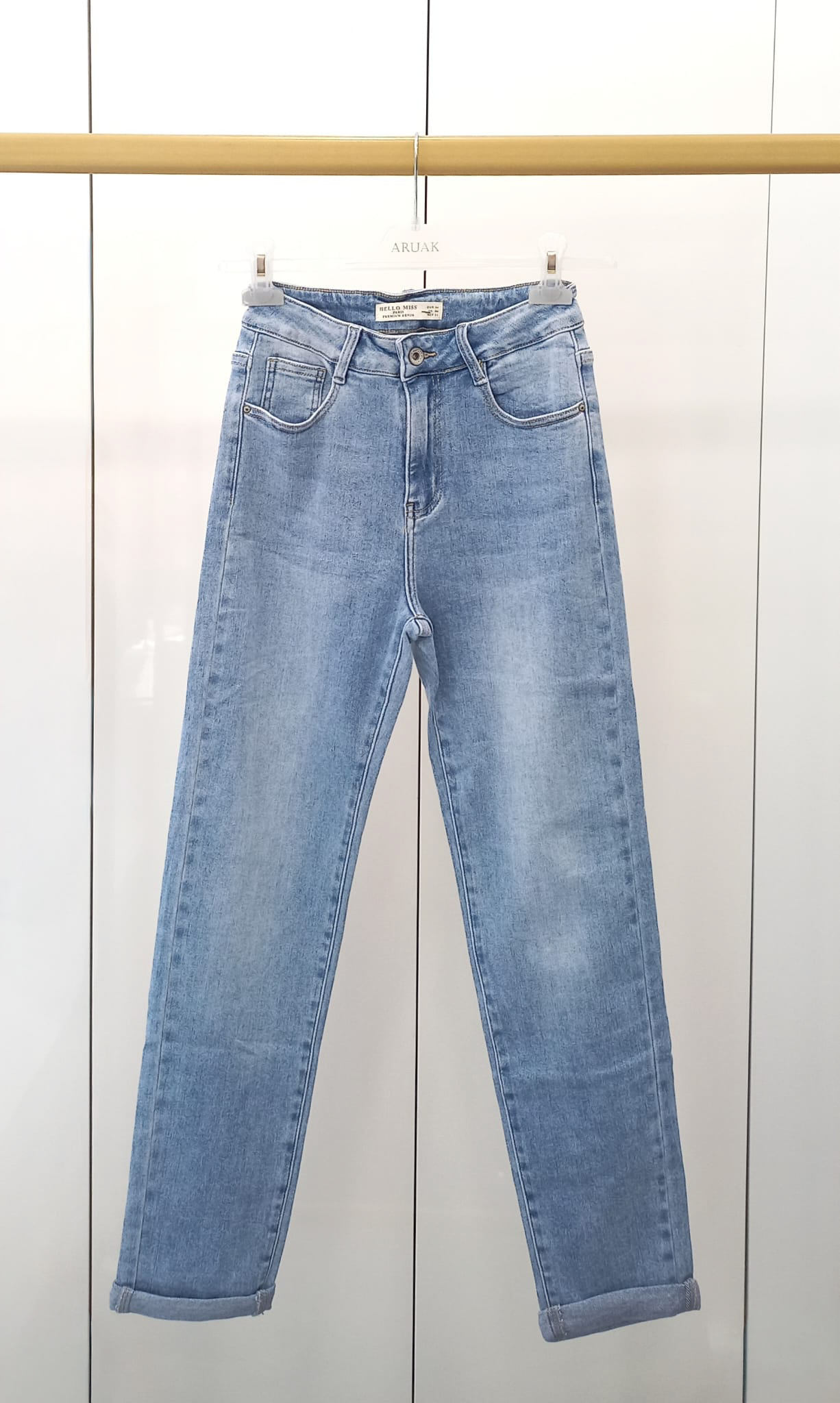 https://bo.aruak.pt/FileUploads/produtos/mulher/calcas/img-20260507-wa0065-1.jpg