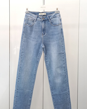 JEANS CAMILLA