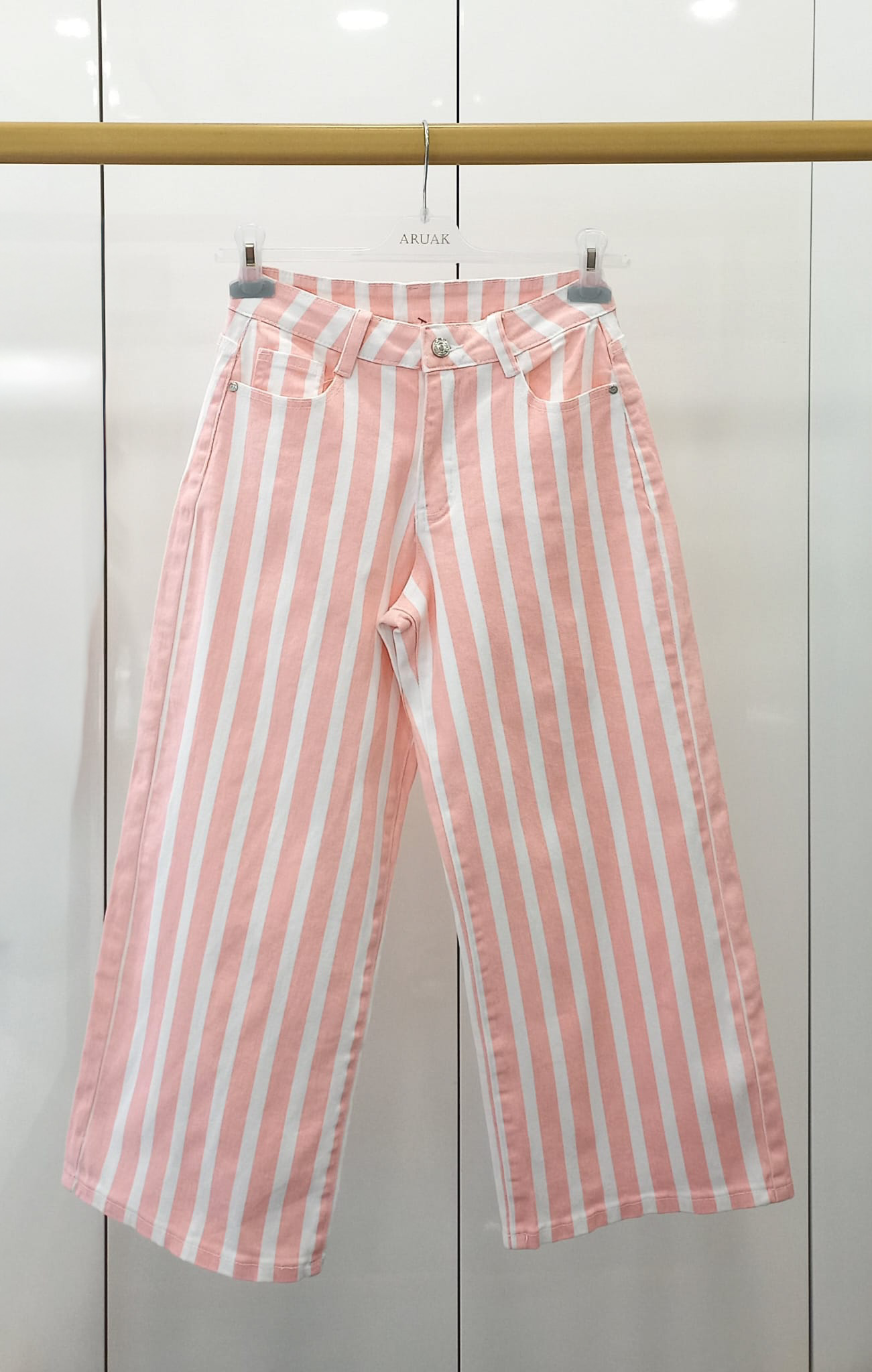 https://bo.aruak.pt/FileUploads/produtos/mulher/calcas/img-20260507-wa0066.jpg
