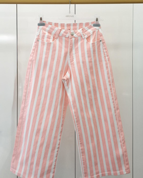 https://bo.aruak.pt/FileUploads/produtos/mulher/calcas/img-20260507-wa0066_thumb.jpg