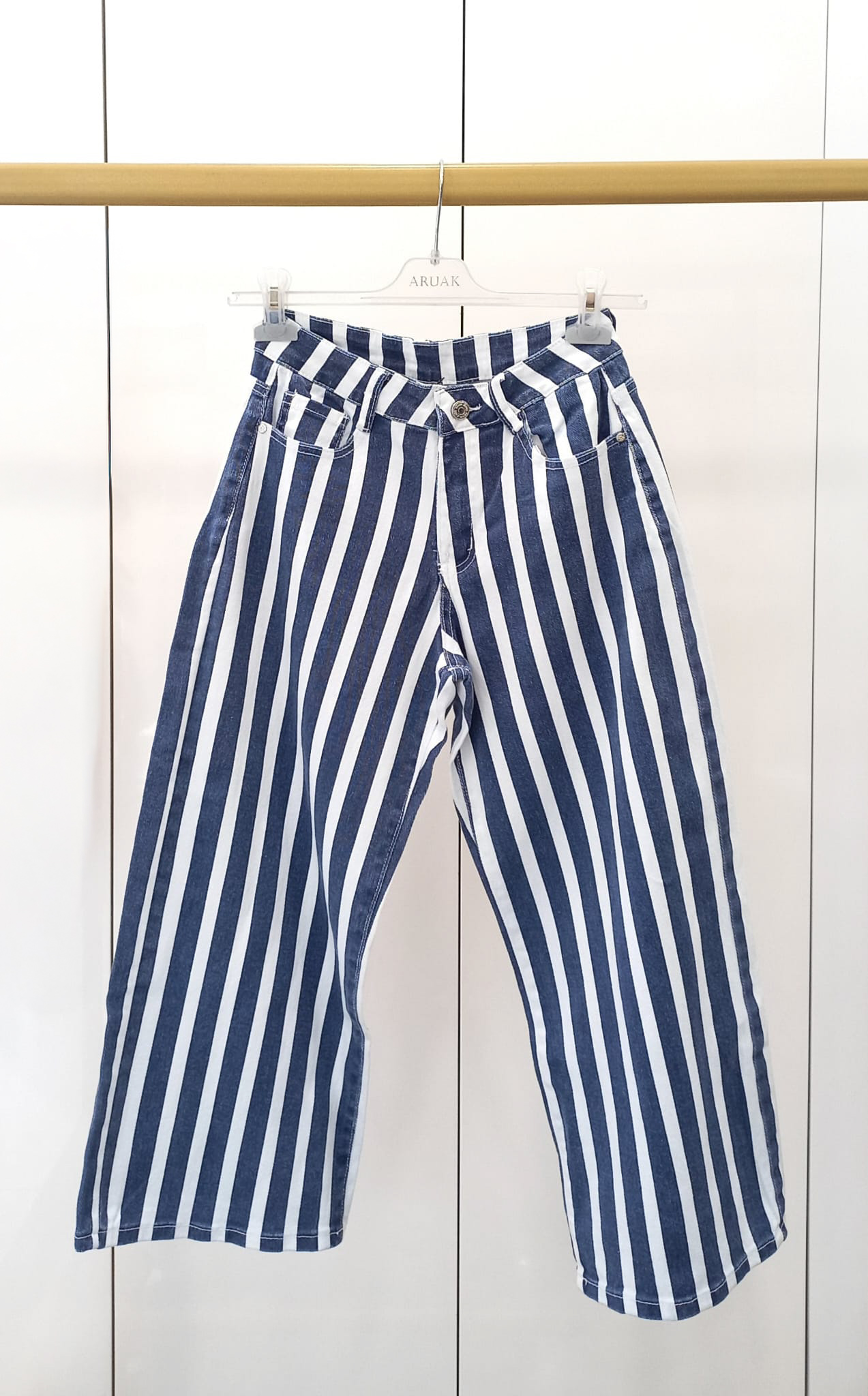 https://bo.aruak.pt/FileUploads/produtos/mulher/calcas/img-20260507-wa0069.jpg