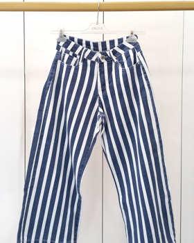 CULOTTE FRANCESCA