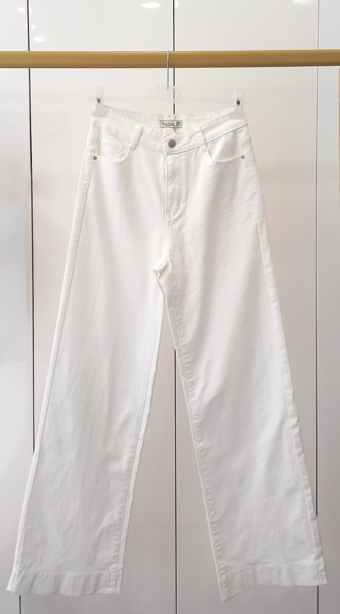 https://bo.aruak.pt/FileUploads/produtos/mulher/calcas/img-20260508-wa0033.jpg