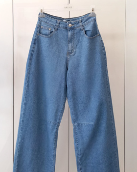 JEANS ANDREA