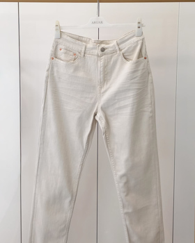 CALÇA EMÍLIA