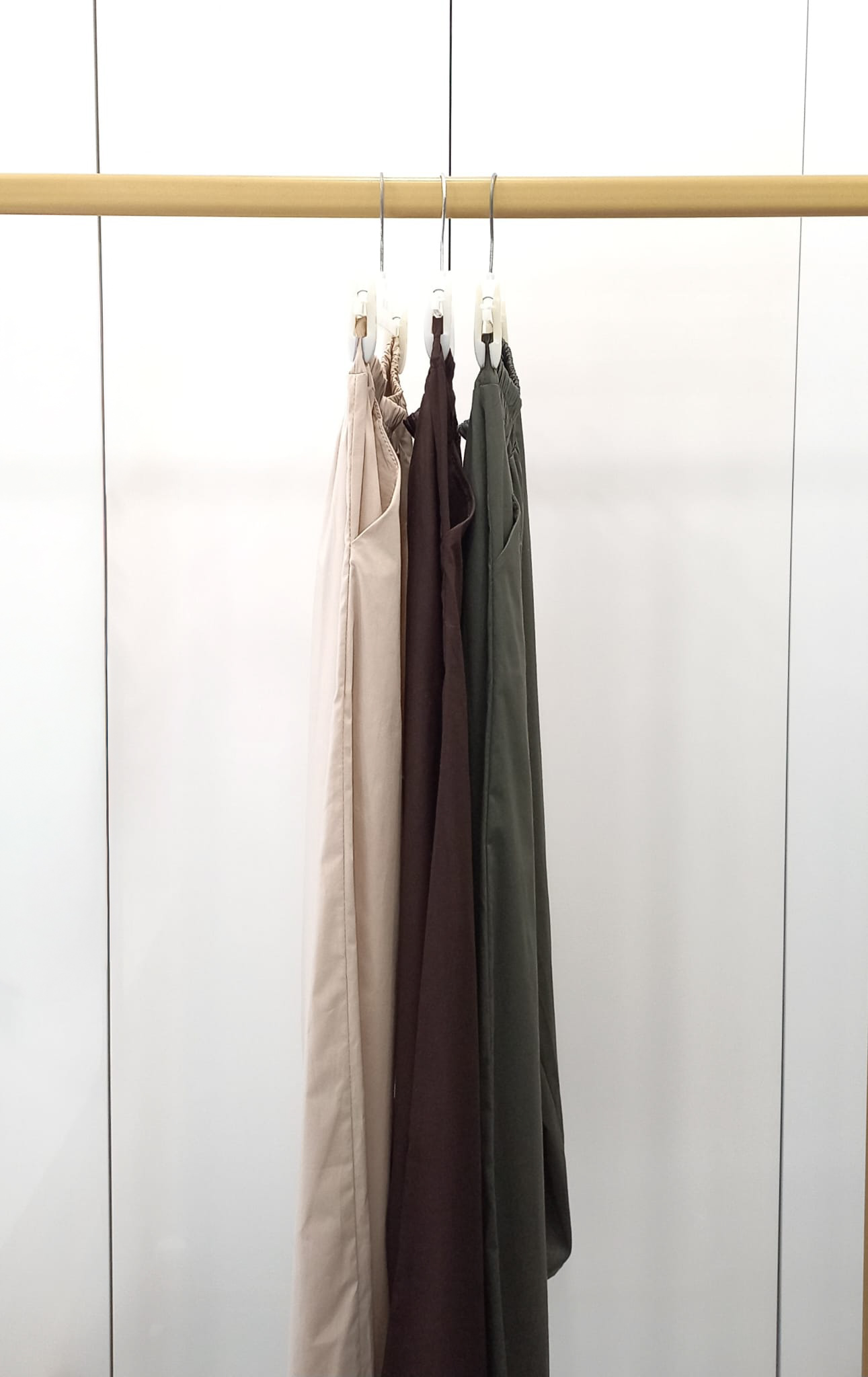 https://bo.aruak.pt/FileUploads/produtos/mulher/calcas/img-20260513-wa0028.jpg