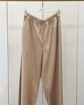 CALÇA ROBERTA