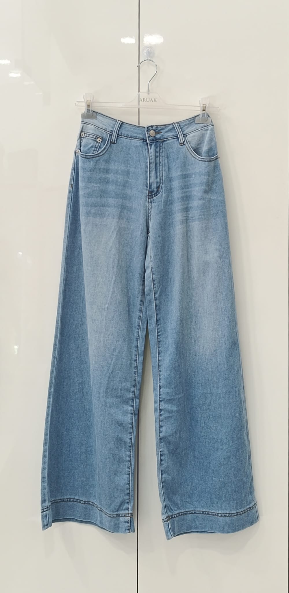 https://bo.aruak.pt/FileUploads/produtos/mulher/calcas/img-20260711-wa0018.jpg