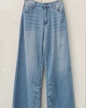 JEANS IVANNA