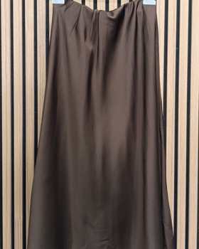https://bo.aruak.pt/FileUploads/produtos/mulher/calcas/img-20260903-wa0119_thumb.jpg
