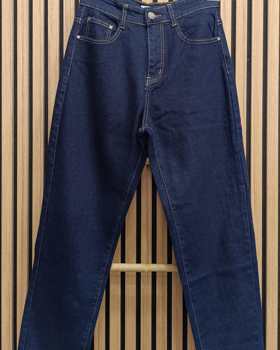 JEANS IRYNA