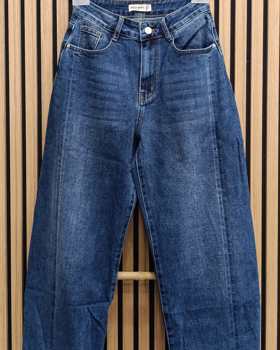 JEANS NÁDIA