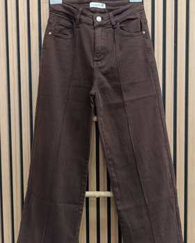 CALÇA DÁRIA
