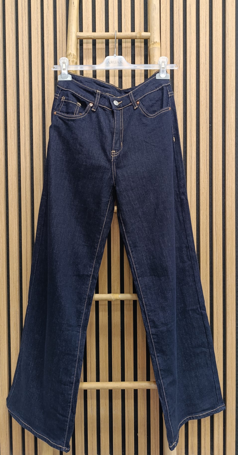https://bo.aruak.pt/FileUploads/produtos/mulher/calcas/img-20260903-wa0128.jpg