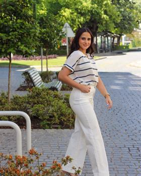 https://bo.aruak.pt/FileUploads/produtos/mulher/calcas/img_7448-custom_thumb.jpg