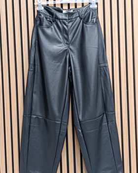 CALÇA CHLOE